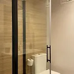 Apartament Amelia De Mar Parking