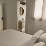Apartament Amelia De Mar Parking