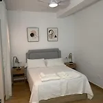 Apartament Amelia De Mar Parking