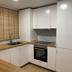 Apartament Amelia De Mar Parking